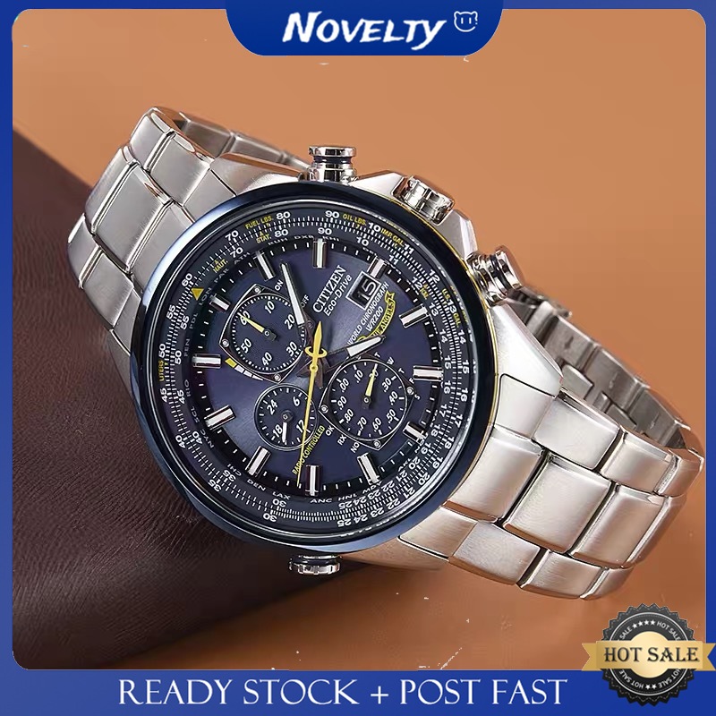 Blue angels citizen online watch price