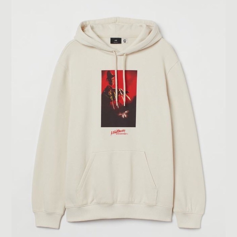 H&m philippines online sales
