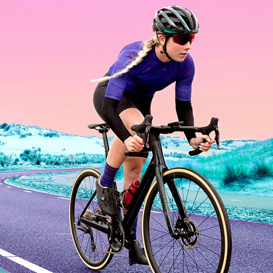 Eric bicycle parts store, Online Shop Shopee Philippines