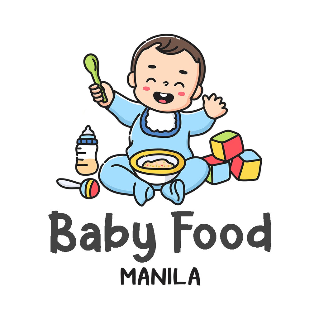 TAKARA TOMY: ANIA (Lioness with cub) – babyfoodmanila