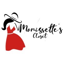 Morissette's Closet, Online Shop | Shopee Philippines