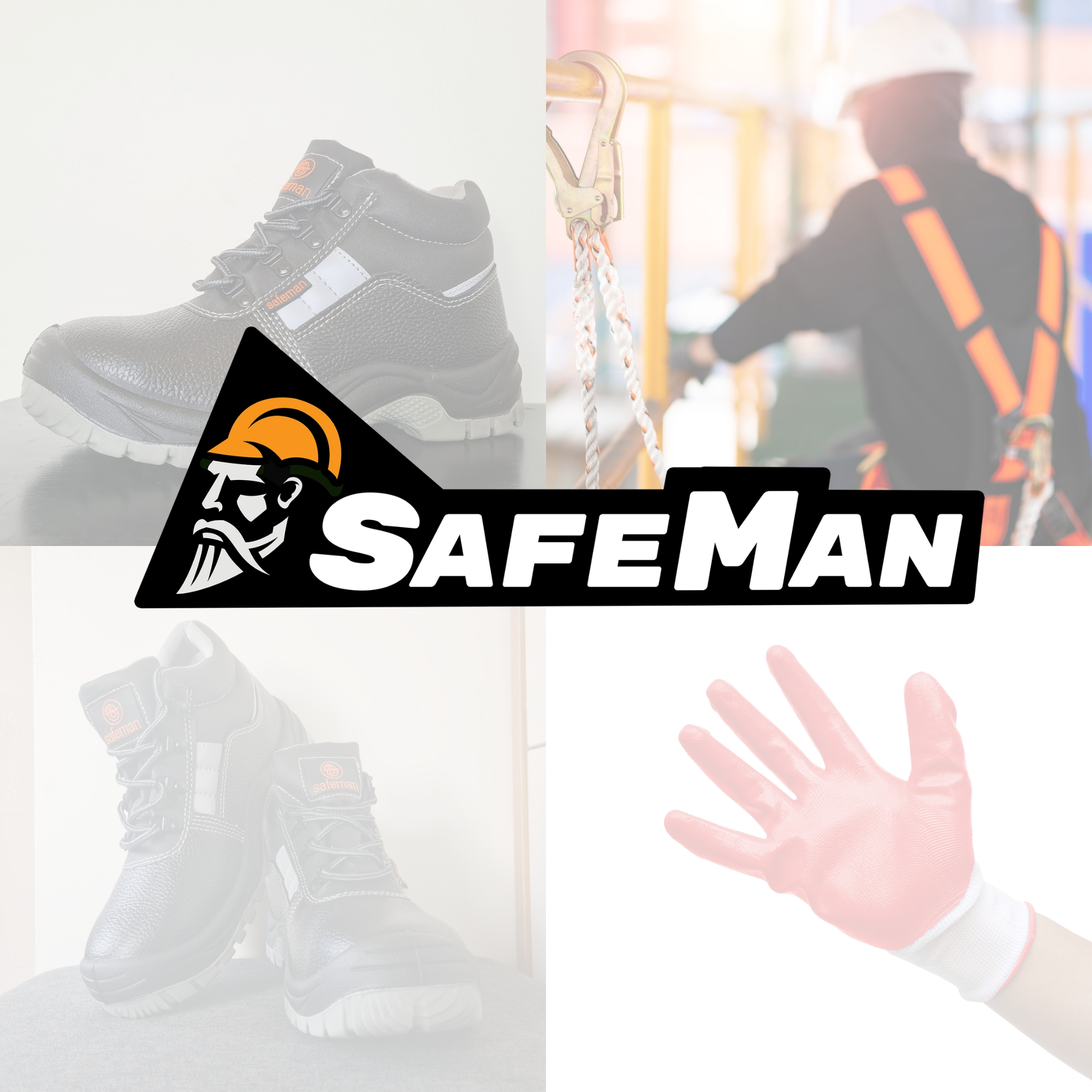 KINGS INC, Online Shop Shopee Philippines