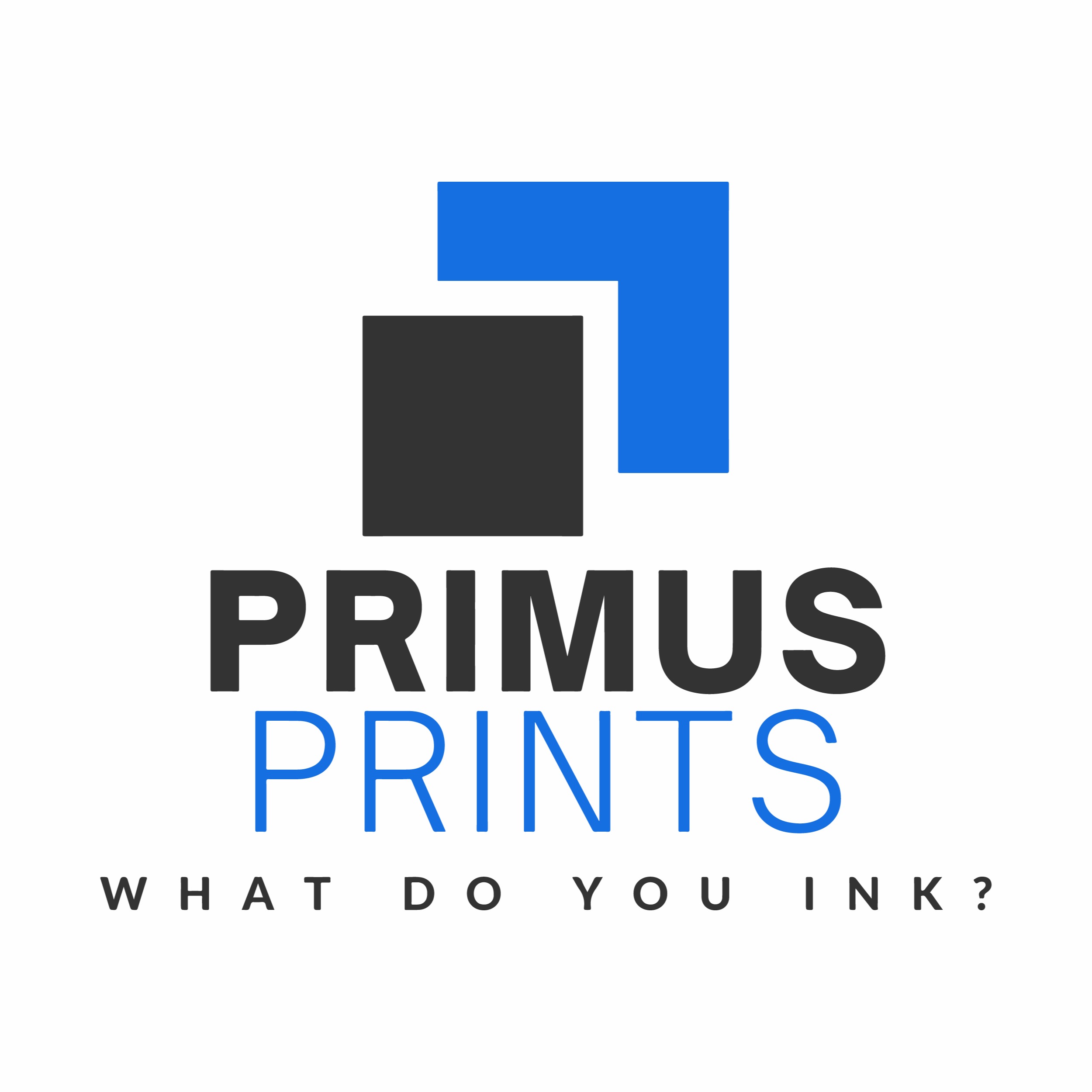 PrimusPrints, Online Shop | Shopee Philippines