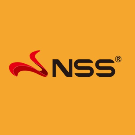 NSS Houseware, Online Shop | Shopee Philippines