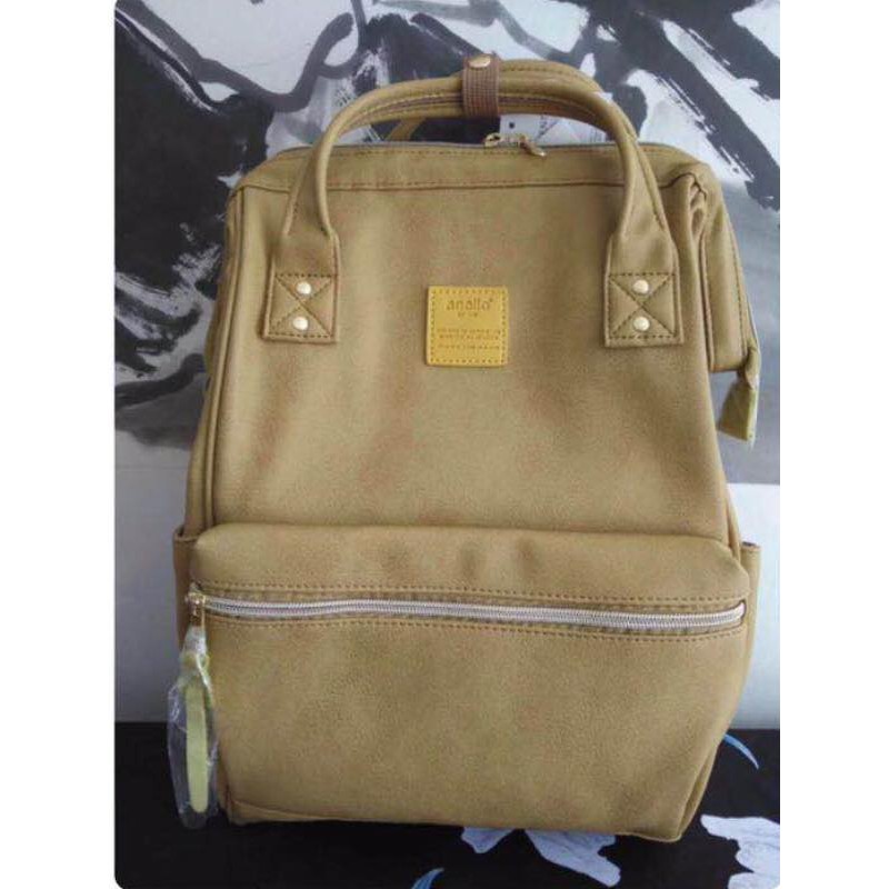 Anello backpack uk hot sale