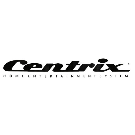 centrix.ph, Online Shop | Shopee Philippines