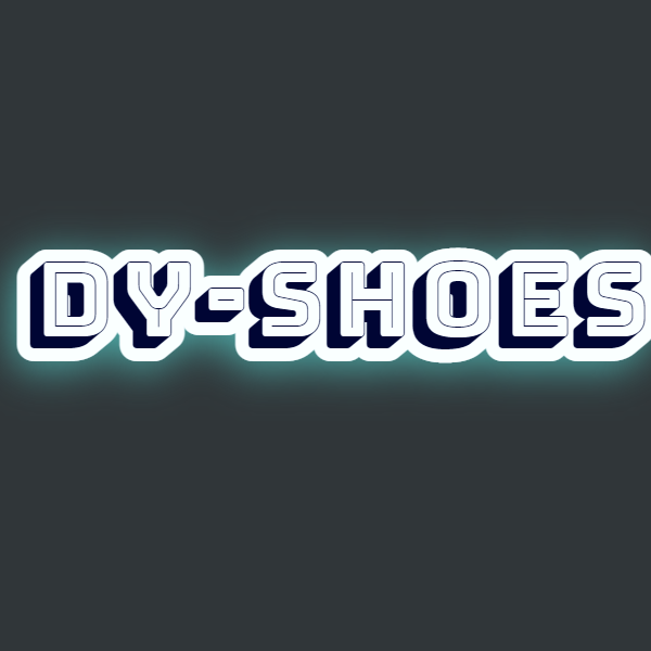 DY Shoes, Online Shop Shopee Philippines