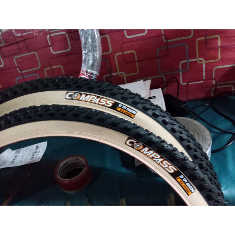 26 skinwall outlet mtb tires