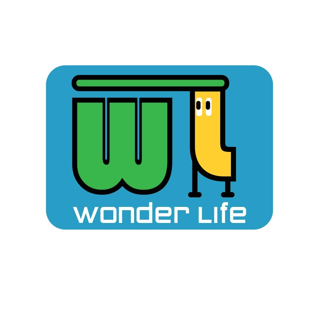 wonderlife.ph, Online Shop Shopee Philippines