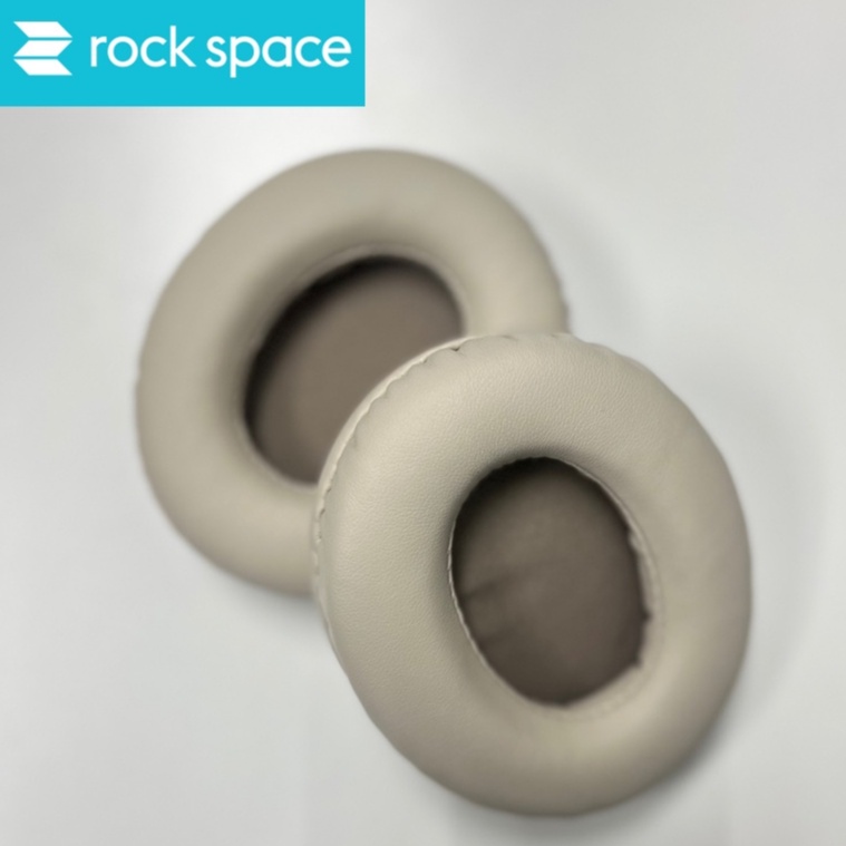 Rock space wireless discount earbuds