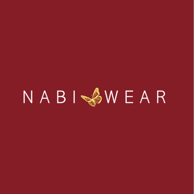 Nabi Wear PH, Online Shop | Shopee Philippines