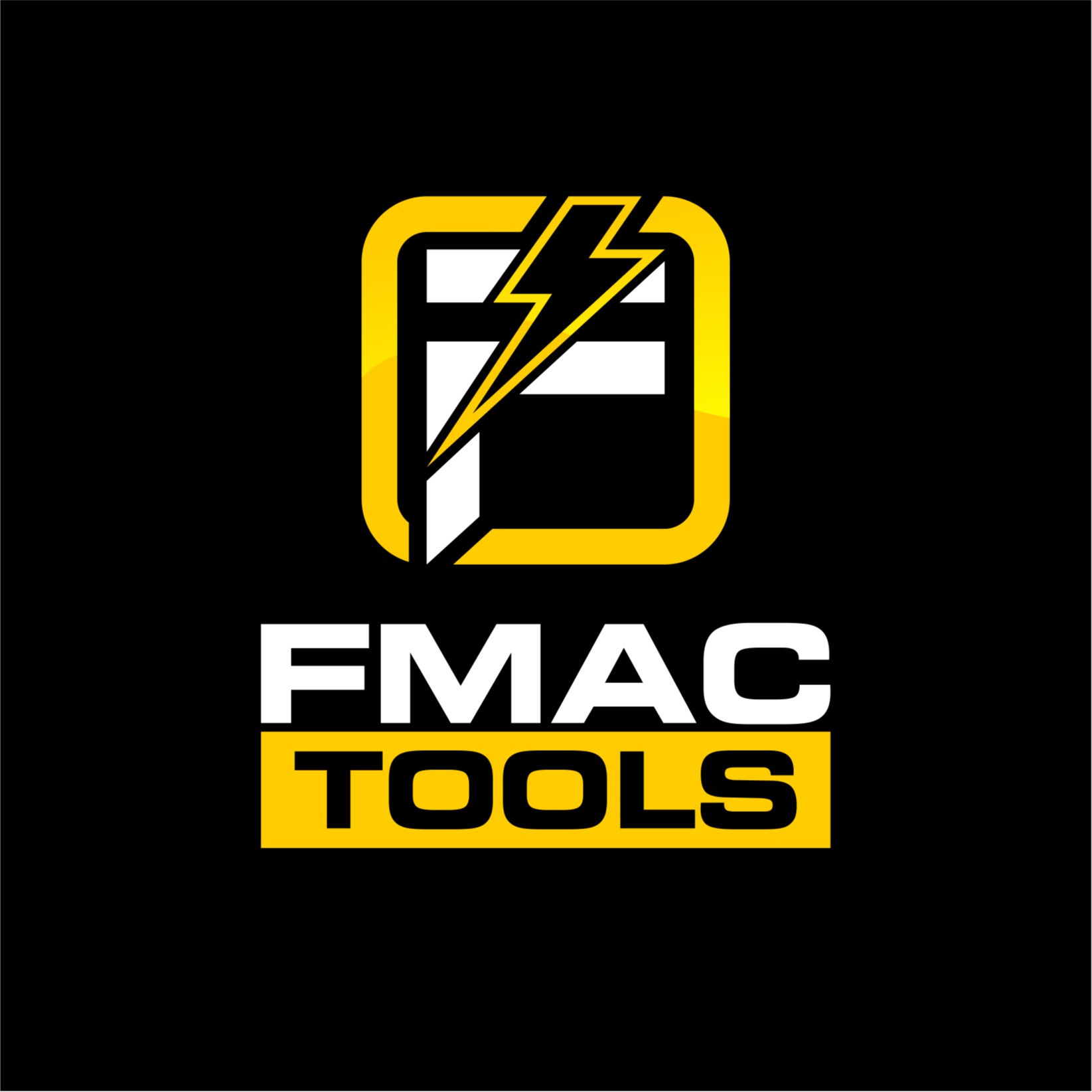 FMAC TOOLS, Online Shop | Shopee Philippines