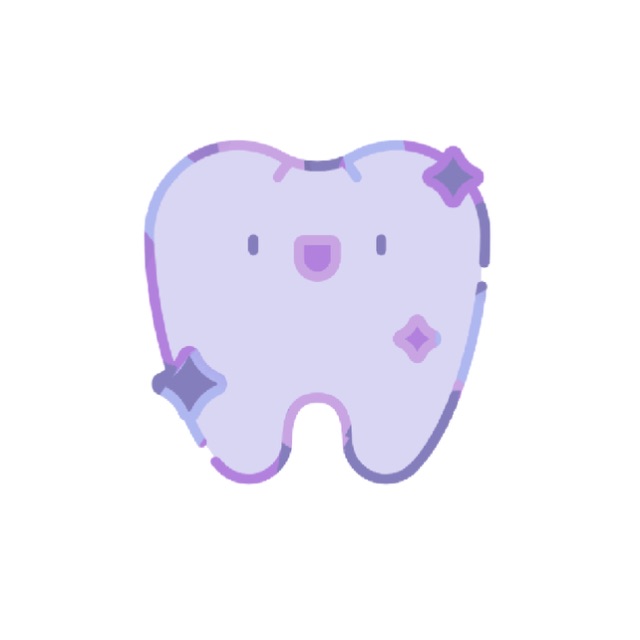 Dental Supplies Philippines, Online Shop Shopee Philippines