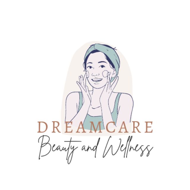 DREAMCARE Beauty and Wellness, Online Shop | Shopee Philippines