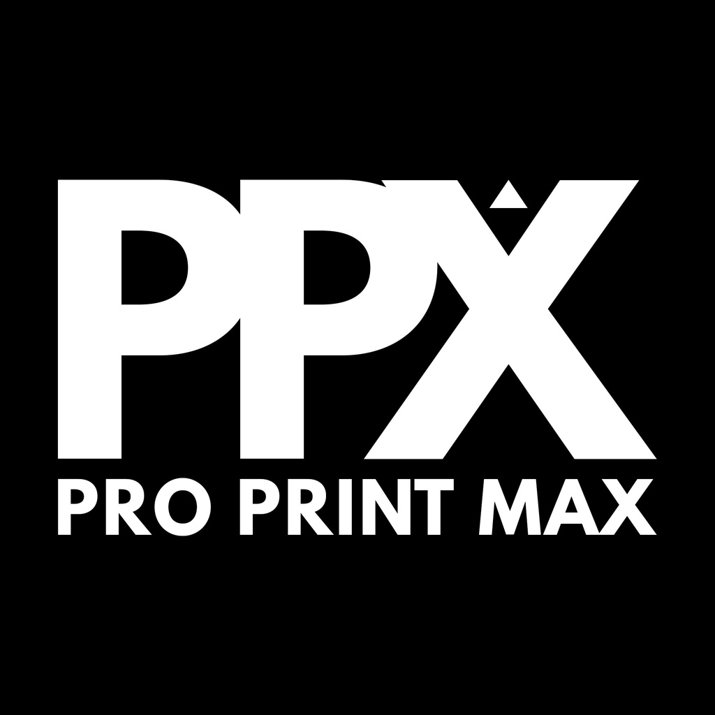 Pro Print MAX, Online Shop | Shopee Philippines