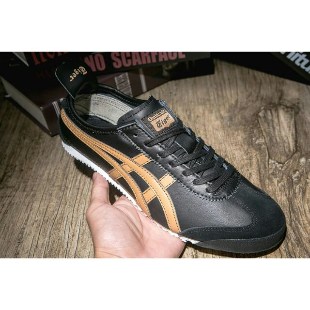 Onitsuka tiger mexico on sale 66 1183a198 001