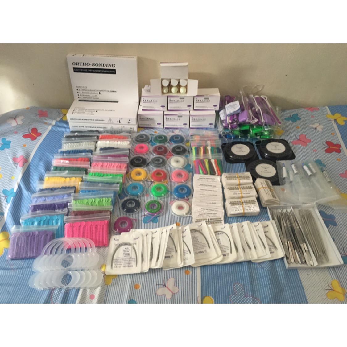 Ortho Supplies, Online Shop Shopee Philippines