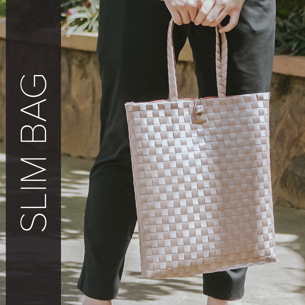 Lokal Bayong, Online Shop | Shopee Philippines