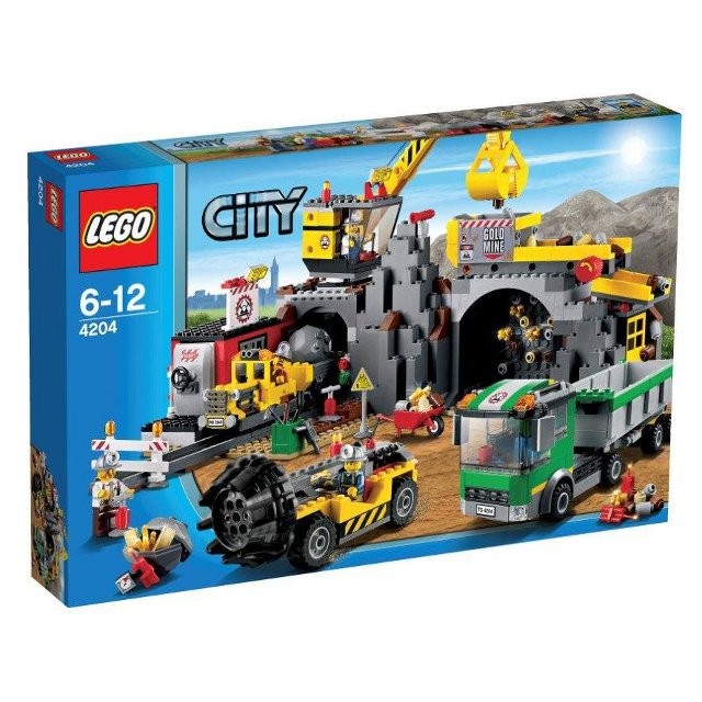 Lego hot sale city shopee