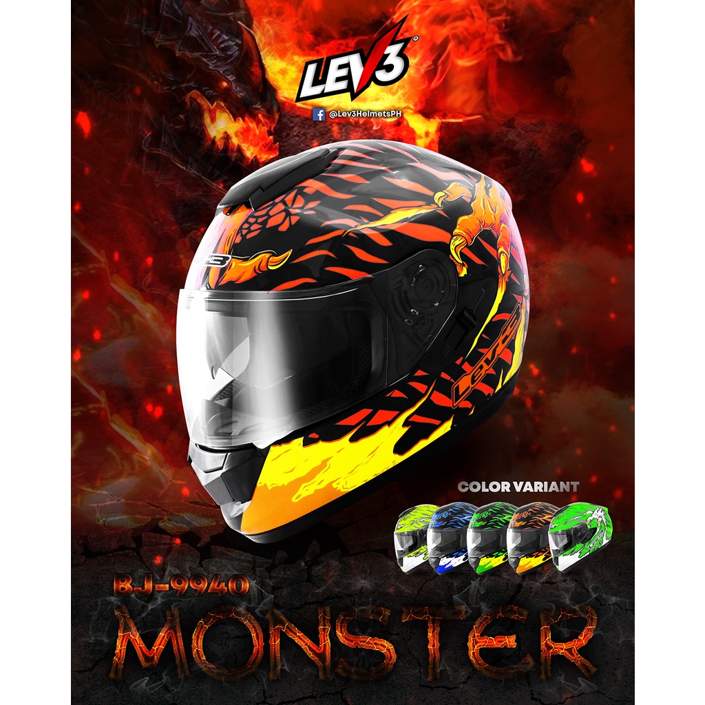 Lev3 helmet best sale price list