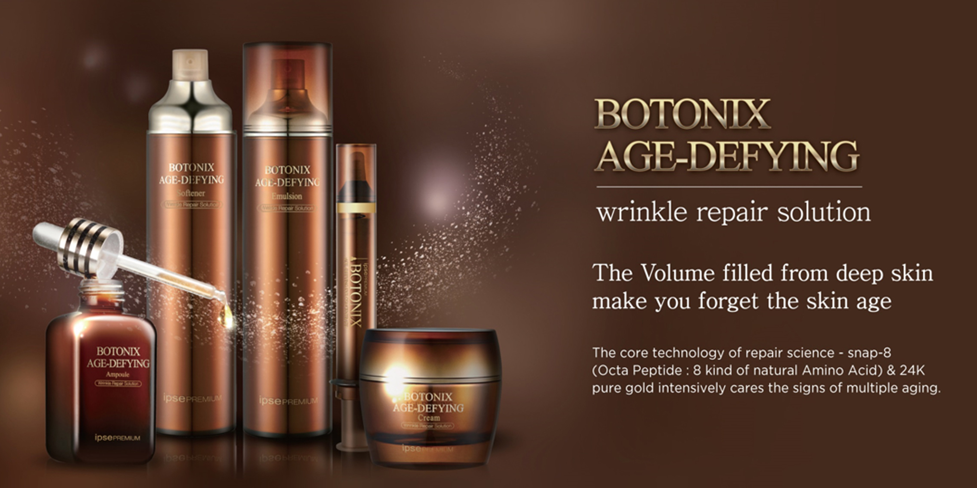 img.ws.mms.shopee.ph/2e166e1db251345442080e6bf5068...