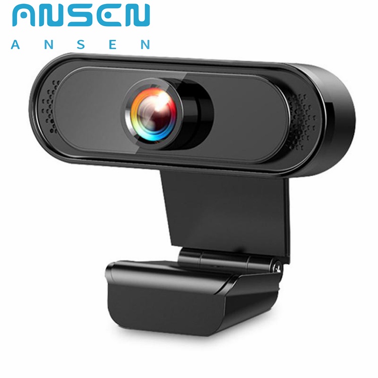 Web store camera online