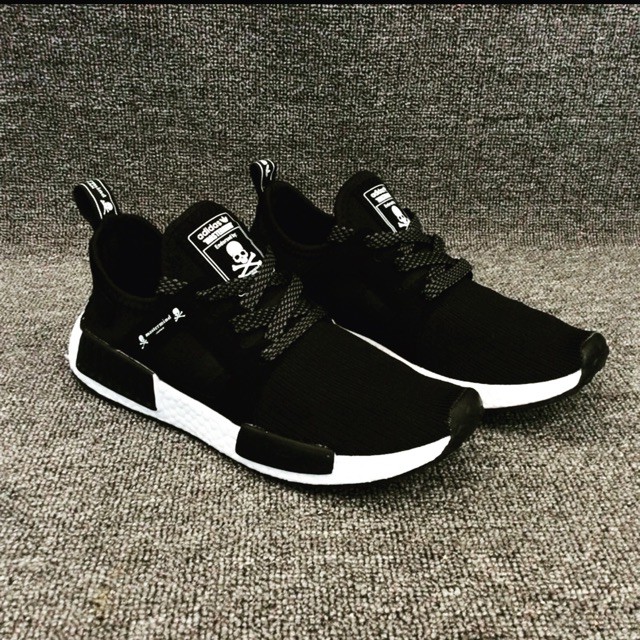 Adidas shop mastermind shoes