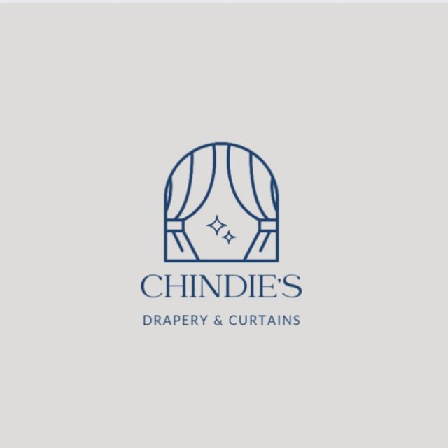 CHINDIE'S Drapery and Curtain, Online Shop | Shopee Philippines
