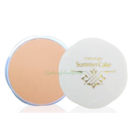 Cake foundation on sale