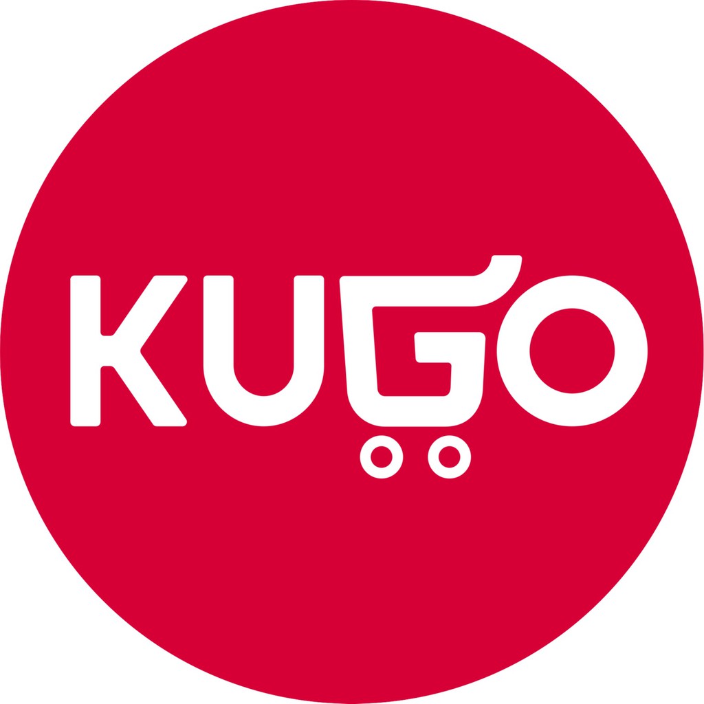kugomall-online-shop-shopee-philippines