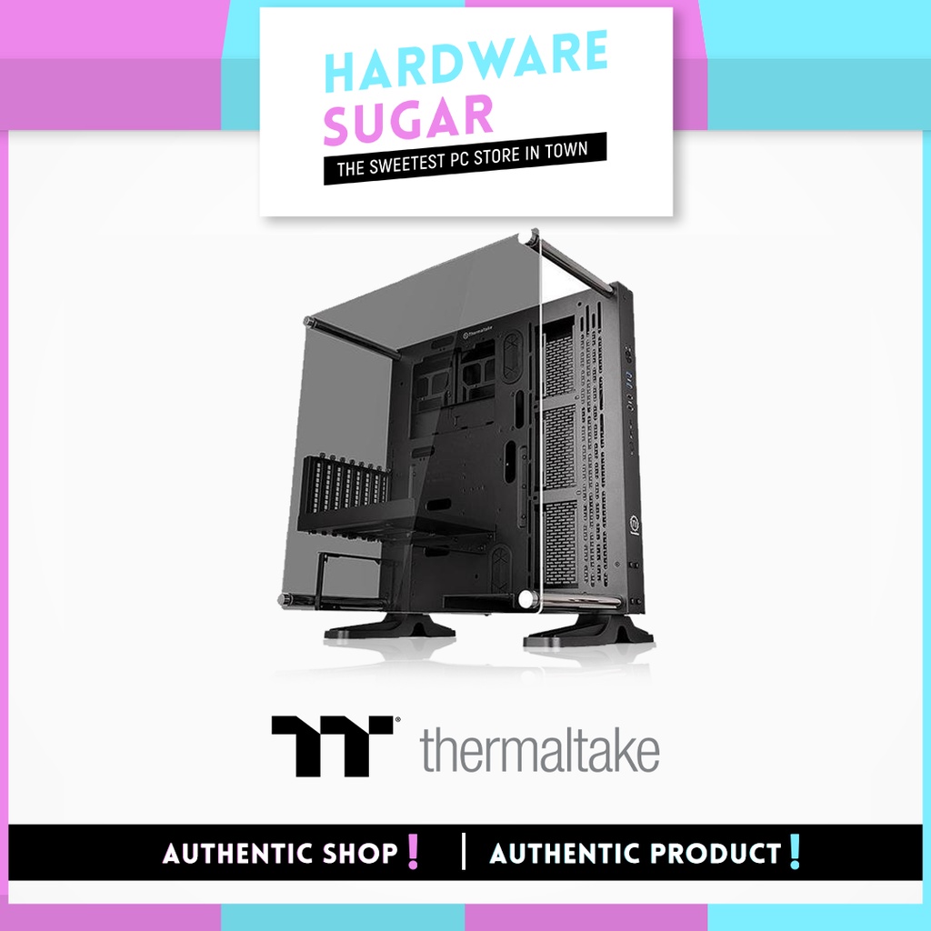 Hardware sugar outlet