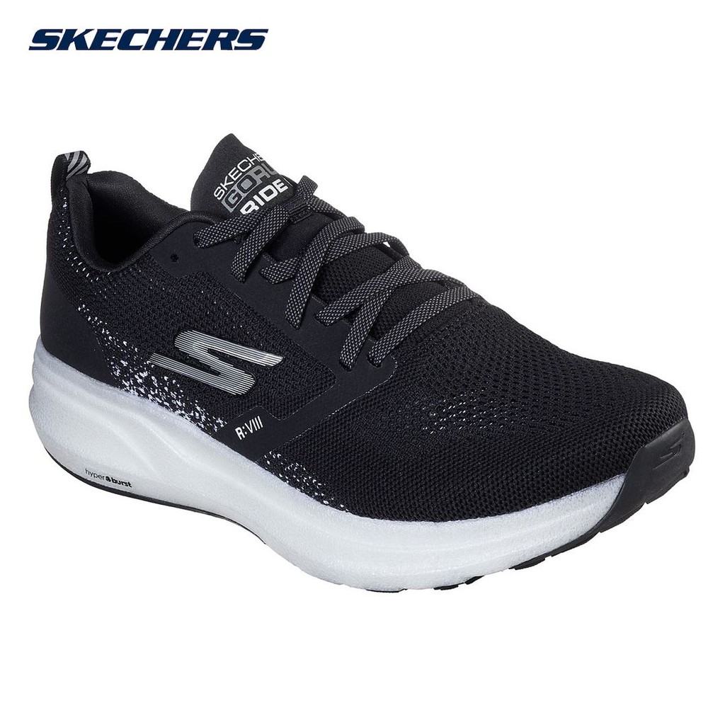 Skechers go run 3 price clearance philippines