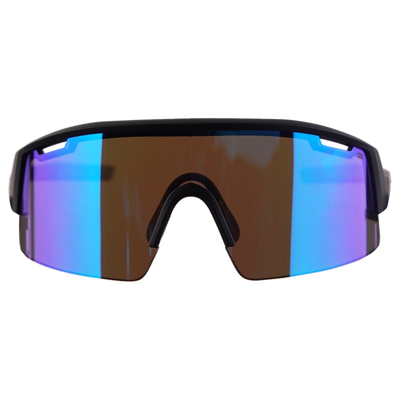 Spyder Performance Eyewear with Polycarbonate Lens RADAR model