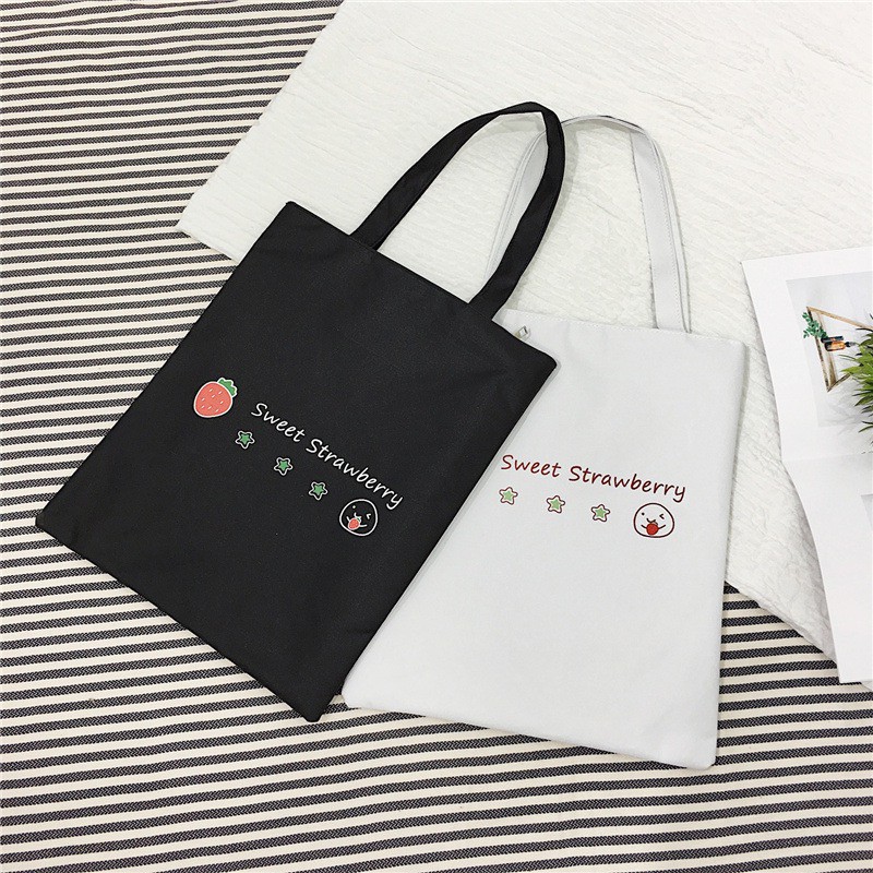 Cute Gift Pouch, Online Shop | Shopee Philippines
