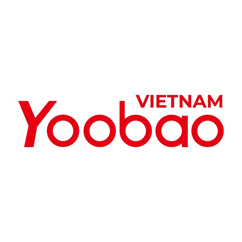 yoobaostore0m.ph, Online Shop | Shopee Philippines