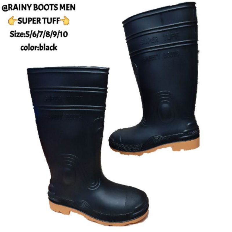 Bota boots store