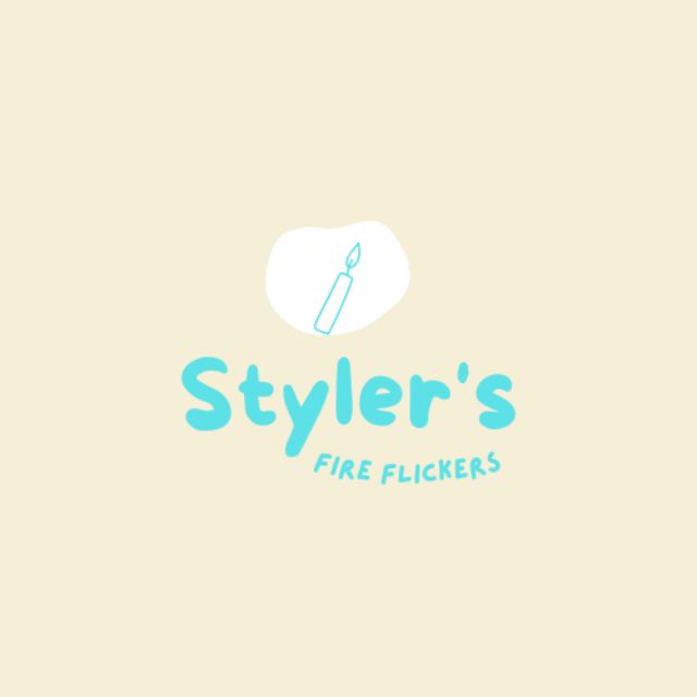 stylers flicker, Online Shop | Shopee Philippines