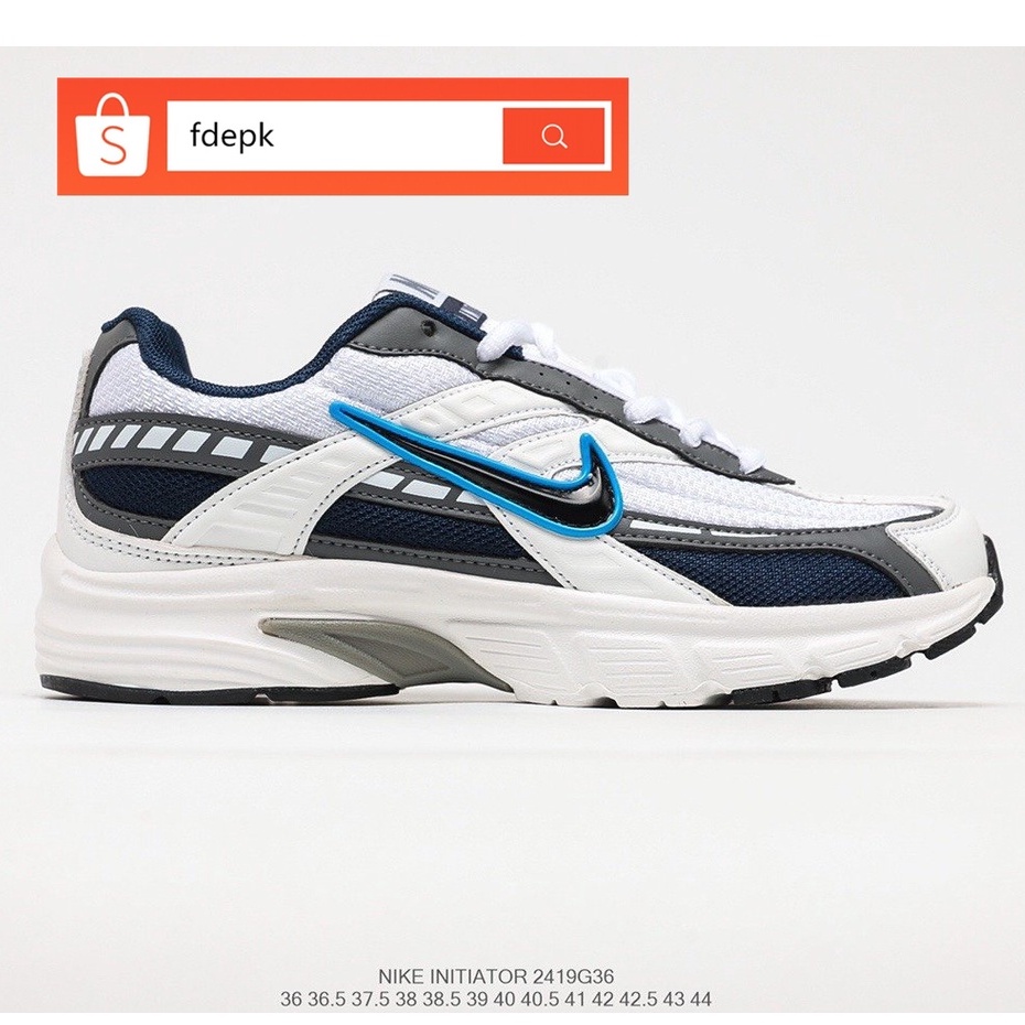 Nike hot sale initiator cena