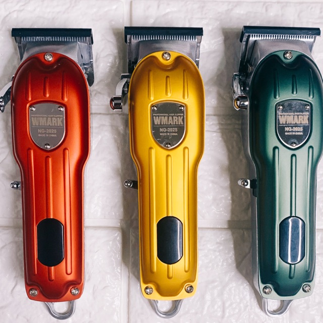 Talas Barber Supplies, Online Shop Shopee Philippines