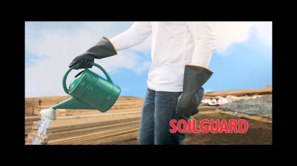 Jardine Distribution Inc, Online Shop | Shopee Philippines