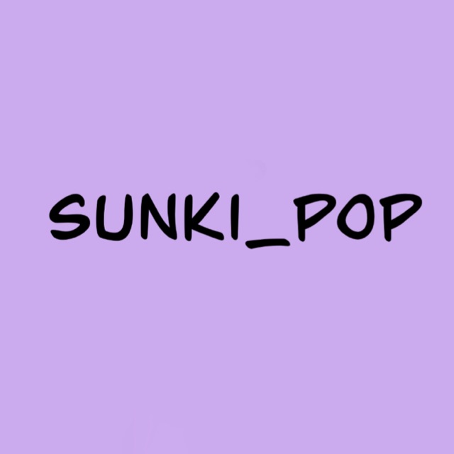 sunki_pop, Online Shop | Shopee Philippines