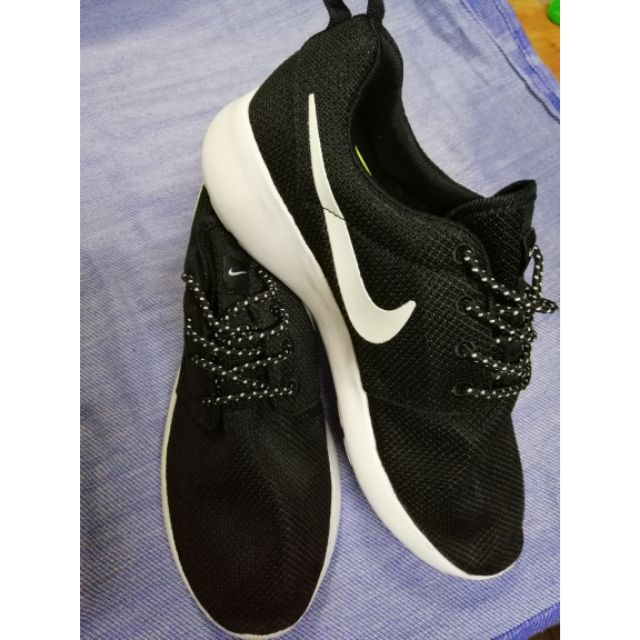 Nike roshe store run price philippines