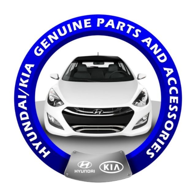 HYUNDAI/KIA GENUINE PARTS , Online Shop Shopee Philippines