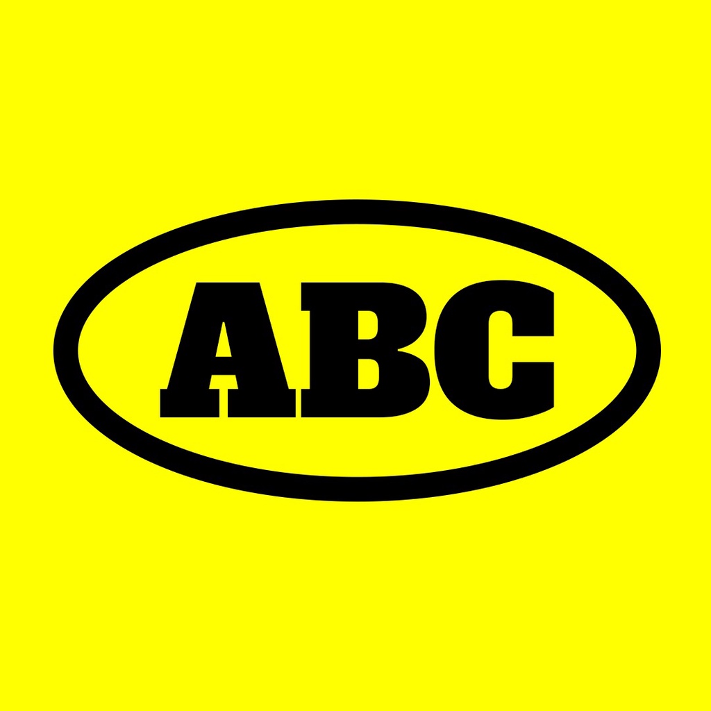 ABC_Hardware, Online Shop | Shopee Philippines