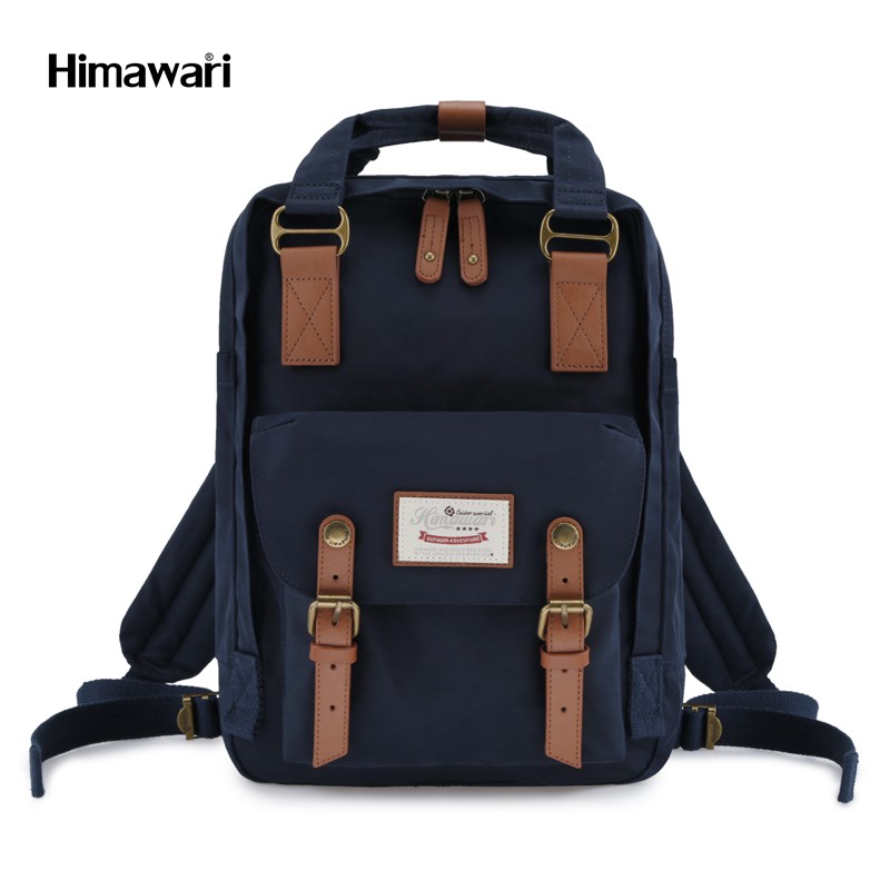 Himawari bag store philippines store