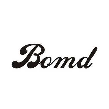 BOMD Store, Online Shop | Shopee Philippines