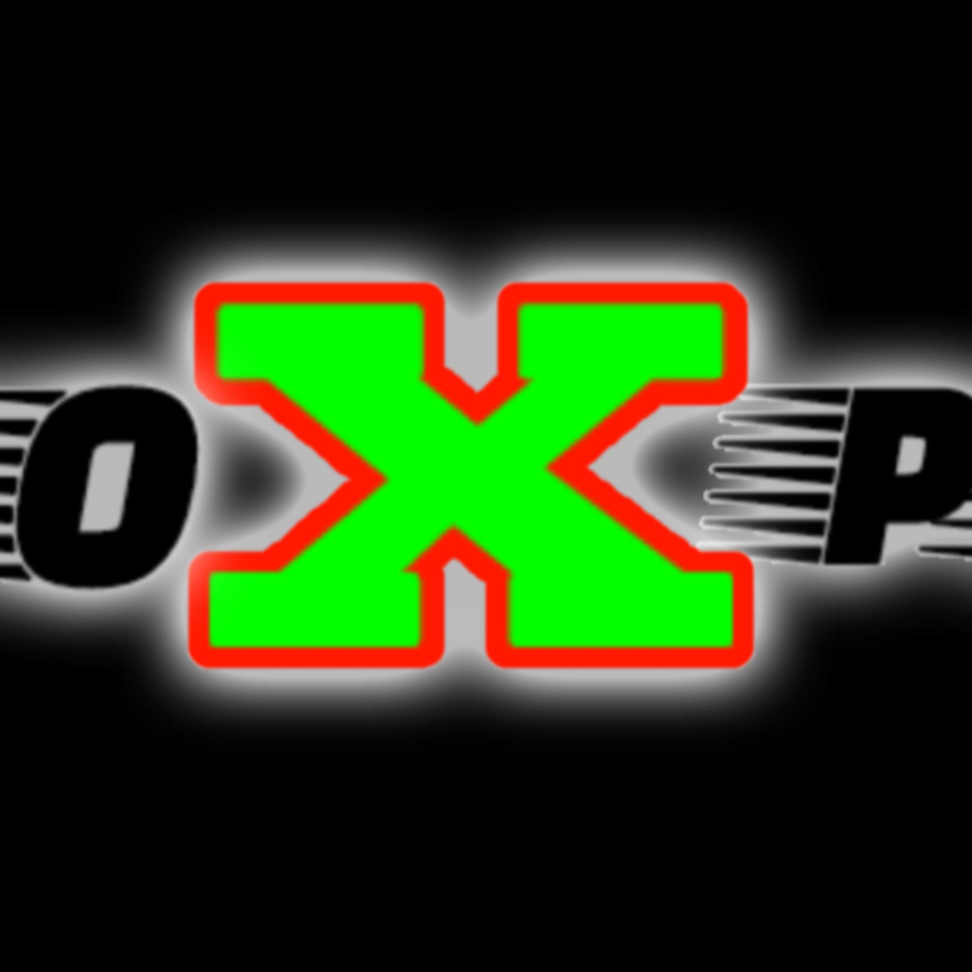 Moto X Parts, Online Shop Shopee Philippines