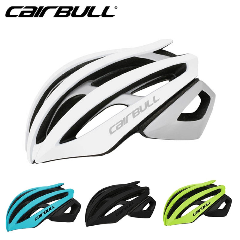 Cairbull shop cycling helmet