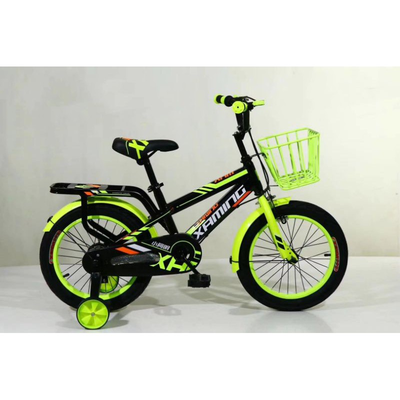 Bmx bikes for outlet 9 year olds