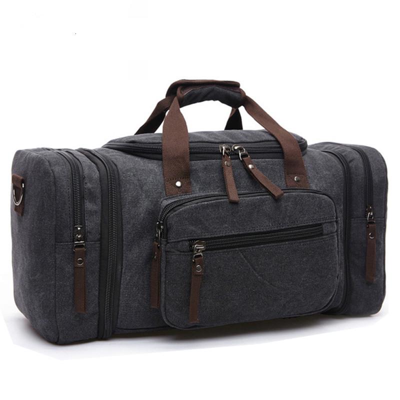 Travel bags for on sale men